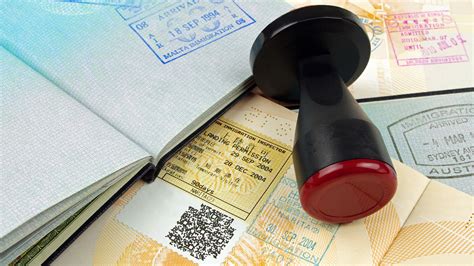 Consular Service .